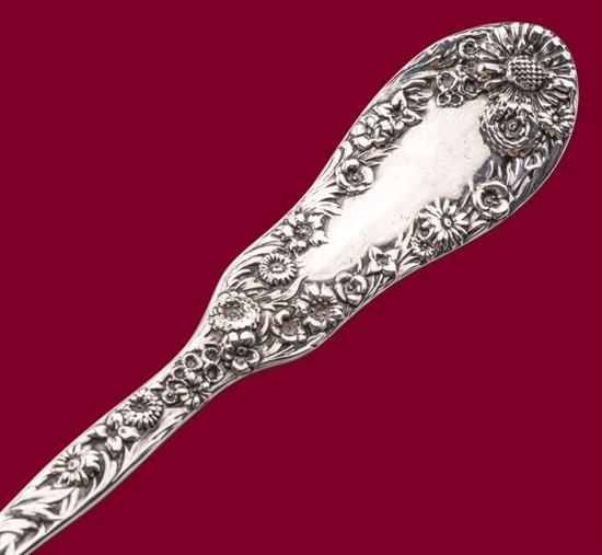 Picture of 4pc Place Size Setting