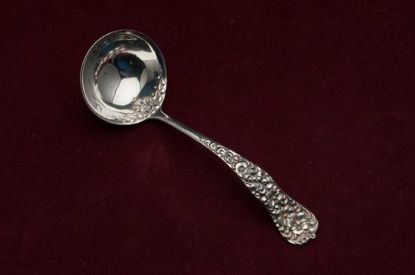 Picture of Gravy Ladles