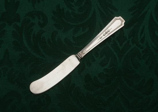 Picture of Fh Butter Spreaders