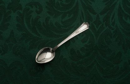 Picture of Demitasse/coffee Spoon