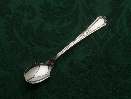 Picture of Cheese Scoop