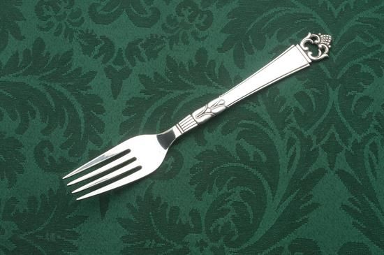 Picture of Place Forks: