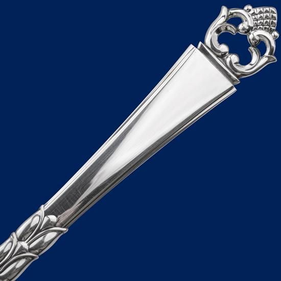 Picture of 4pc Place Size Setting