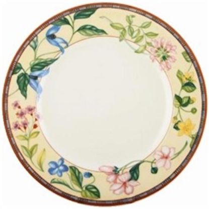 Picture of 5pc. Place Setting