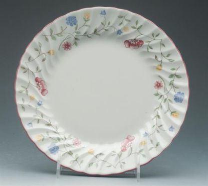 Picture of Lunch Plate