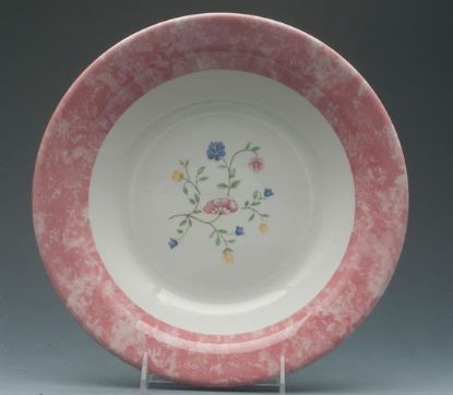 Picture of Pasta Bowl