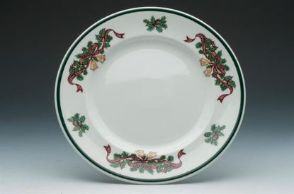 Picture of Salad Plates