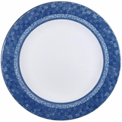 Picture of 5pc. Place Setting