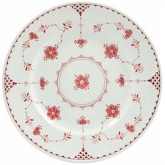 Picture of 5pc. Place Setting