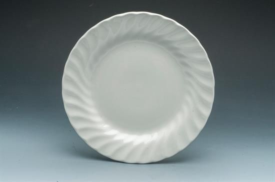 Picture of Butter Plates