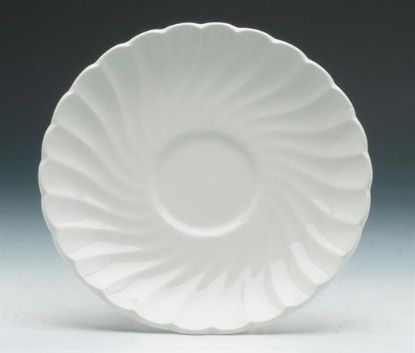 Picture of Tea Cup Saucer