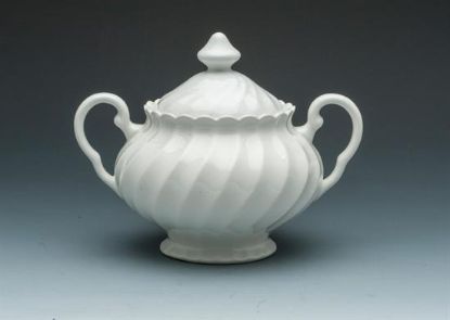 Picture of Sugar Bowl