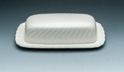 Picture of Butter Dish