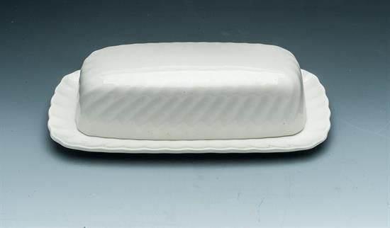 Picture of Butter Dish