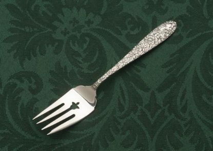 Picture of Salad Forks