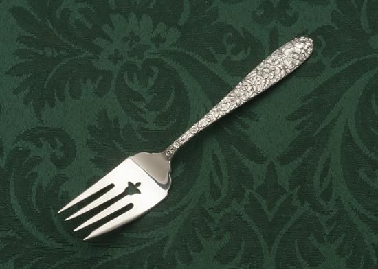 Picture of Salad Forks