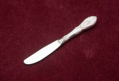 Picture of Hh Butter Spreaders