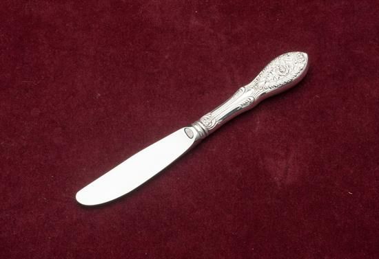 Picture of Hh Butter Spreaders