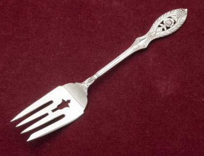 Picture of Serving Fork