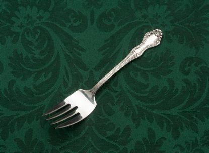 Picture of Salad Forks
