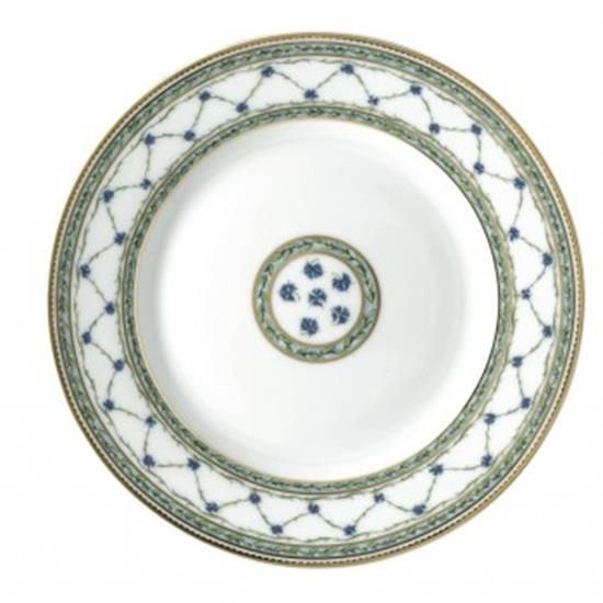 Picture of New Accent Salad Plate
