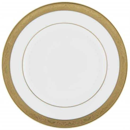 Picture of New Salad Plates