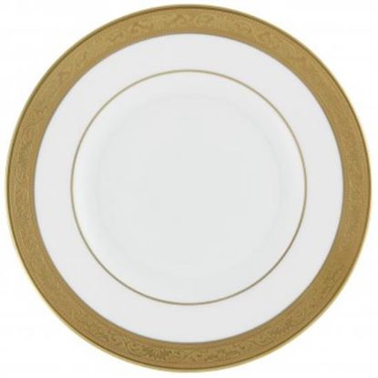 Picture of New Butter Plates