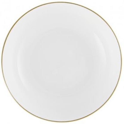 Picture of New Soup Plates