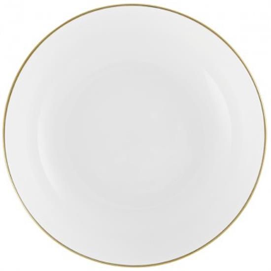 Picture of New Soup Plates