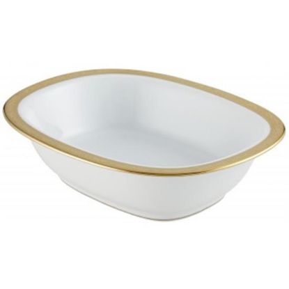 Picture of New Open Veg. Bowl