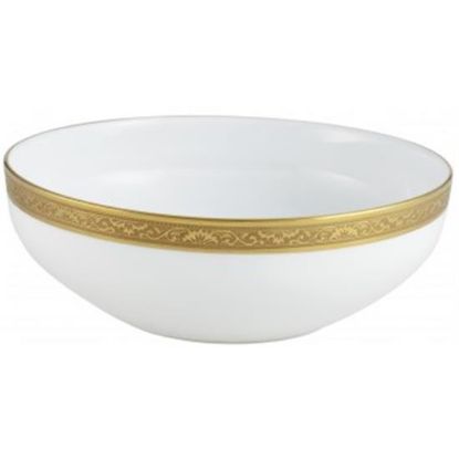 Picture of New Open Vegetable Sm.