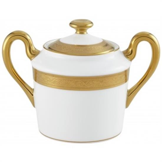 Picture of New Sugar Bowl