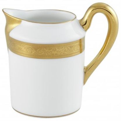 Picture of New Cream Pitcher