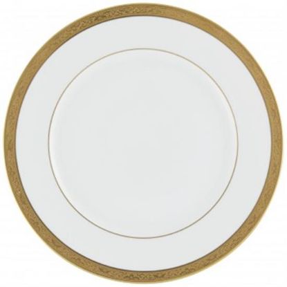 Picture of New Service Plate 12"