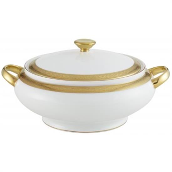 Picture of New Soup Tureen