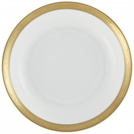 Picture of New Cereal Bowl