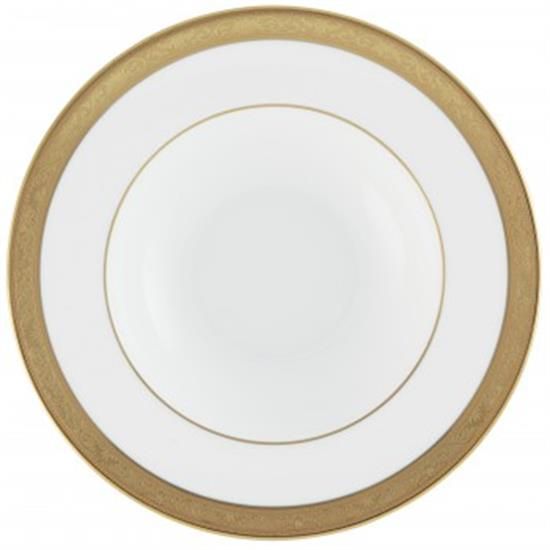 Picture of New Rim Soup