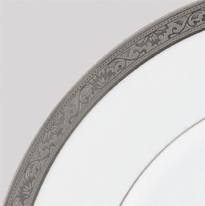 Picture of 5pc. Place Setting