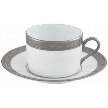 Picture of New Tea Cups