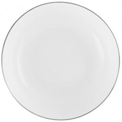 Picture of New Soup Plates