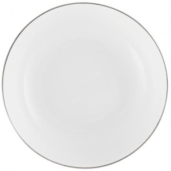 Picture of New Soup Plates