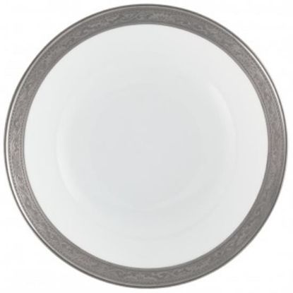 Picture of New Fruit Bowl