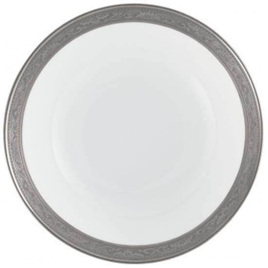 Picture of New Fruit Bowl