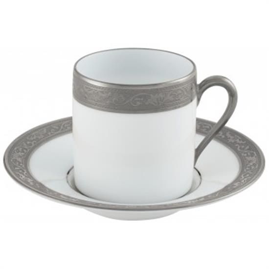 Picture of New Demitasse Cups