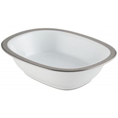 Picture of New Open Veg. Bowl