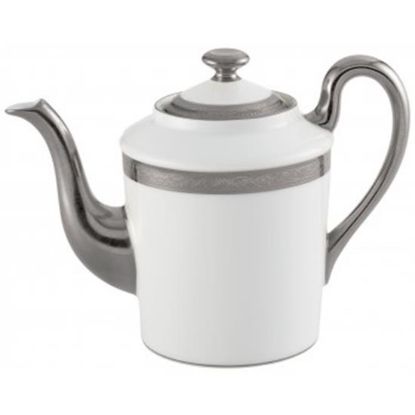 Picture of New Coffee Pot