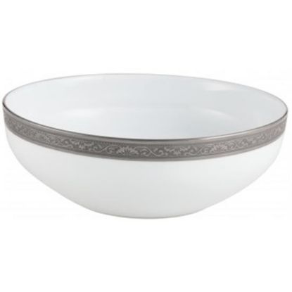 Picture of New Open Vegetable Sm.