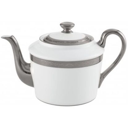 Picture of New Tea Pot