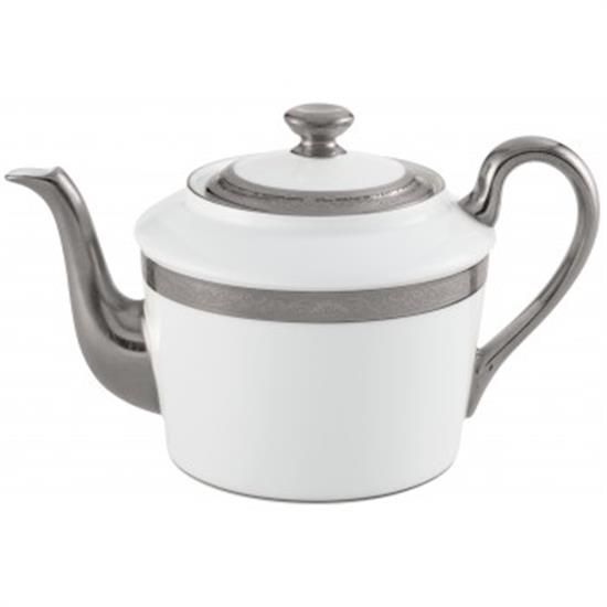 Picture of New Tea Pot