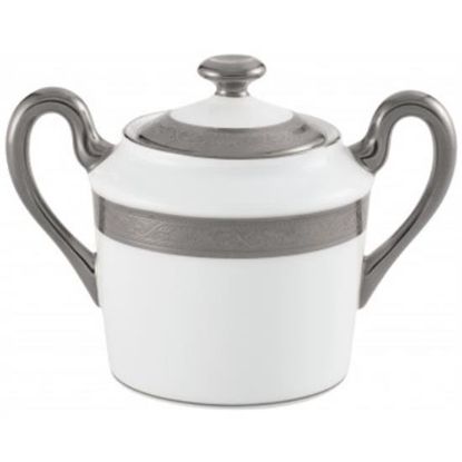 Picture of New Sugar Bowl